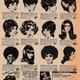 Illustration for article titled 1971 In Tabloids: What In the Sam Hill Does Ryan ONeal Think Hes Doing?